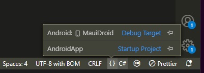 The Secret Button™